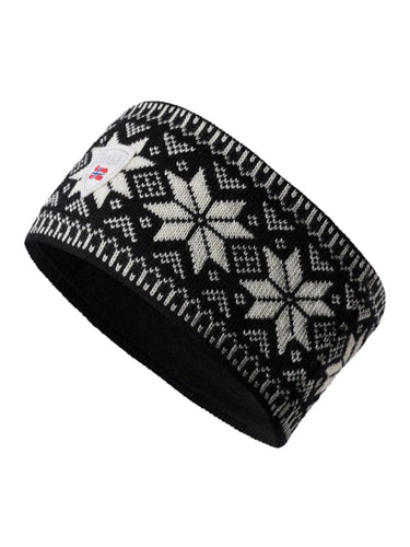 Dale of Norway Garmisch Headband
