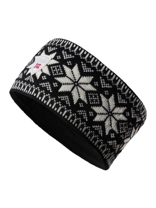 Dale of Norway Garmisch Headband