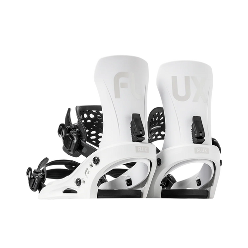 Flux EM Snowboard Binding 2026
