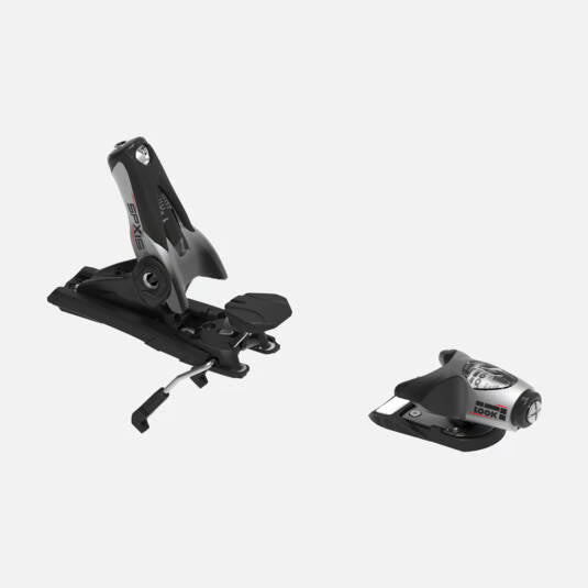 Load image into Gallery viewer, Look SPX 15 Rockerace GW Master Race Binding 2027
