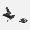 Look SPX 15 Rockerace GW Master Race Binding 2027