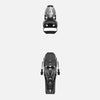 Look SPX 15 Rockerace GW Master Race Binding 2027