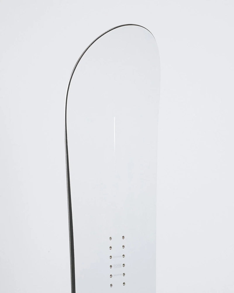 Load image into Gallery viewer, Rome Rene snowboard 2027
