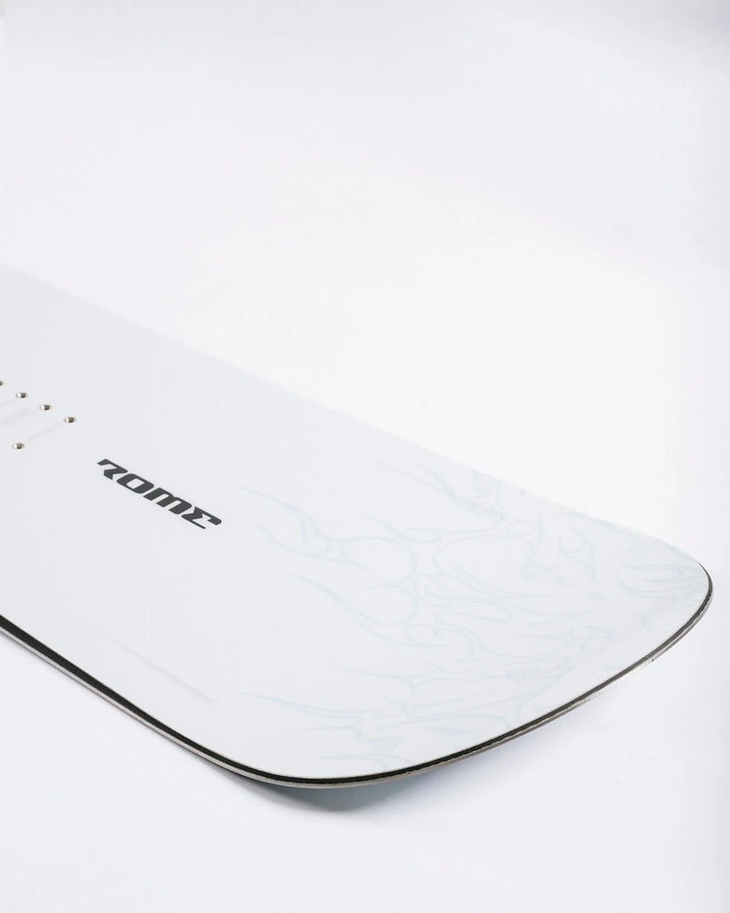 Load image into Gallery viewer, Rome Rene snowboard 2027
