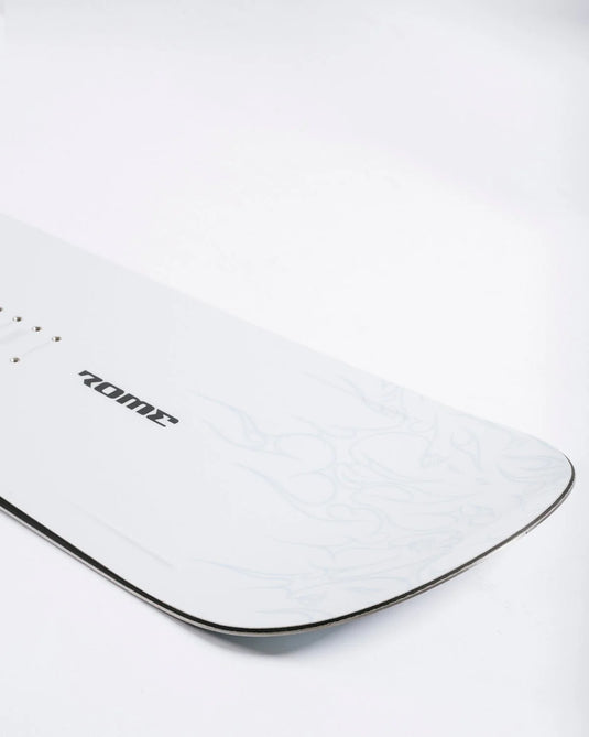 Rome Rene snowboard 2027