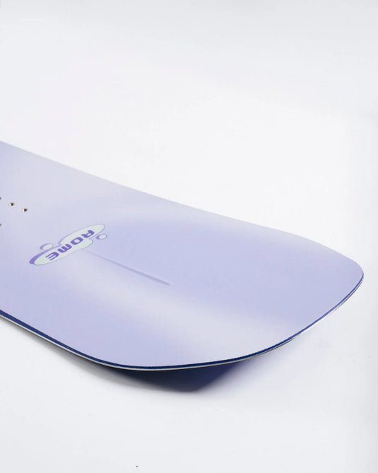 Rome Women's Royal Snowboard 2027