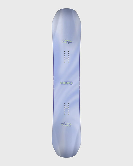 Rome Women's Royal Snowboard 2027