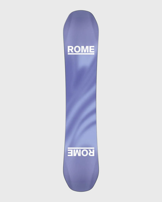 Rome Women's Royal Snowboard 2027