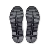 On Running Men's Cloud 6 Waterproof