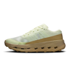 On Running Women's Cloudultra 3