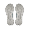 On Running Men's Cloudultra 3