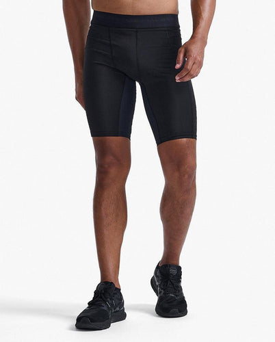 2XU Base Layer Comp Shorts - Gear West