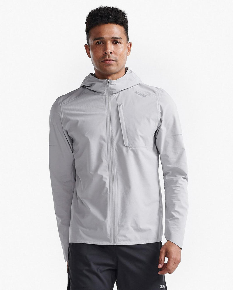 Load image into Gallery viewer, 2XU Ignition Shield Jacket - Gear West
