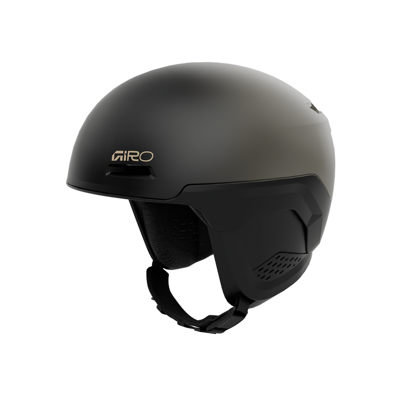 Load image into Gallery viewer, Giro Owen Spherical Helmet
