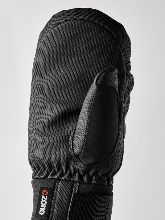 Hestra Jr Ferox Czone Mitt