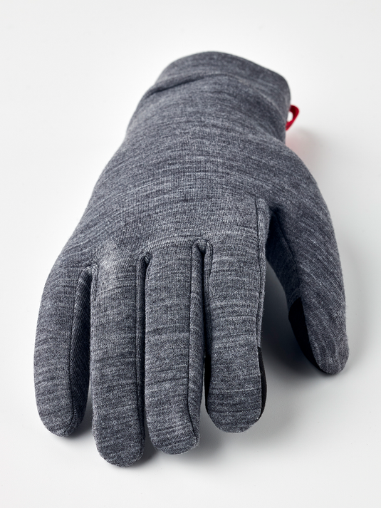 Hestra Touch Point Thermo