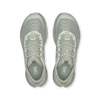 On Running Men's Cloudultra 3
