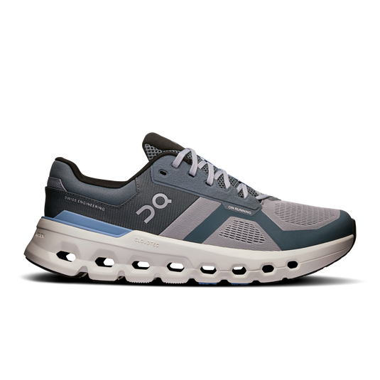 On Running Men's Cloudrunner 2