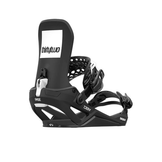 32 T32M Fase Snowboard Binding 2026