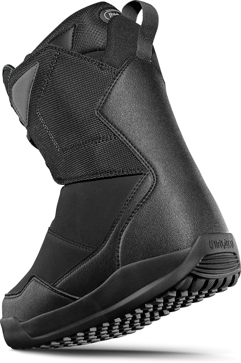 Load image into Gallery viewer, 32 Shifty BOA Snowboard Boot 2026
