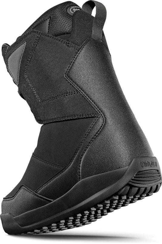 32 Shifty BOA Snowboard Boot 2026
