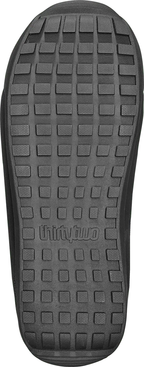 Load image into Gallery viewer, 32 Shifty BOA Snowboard Boot 2026
