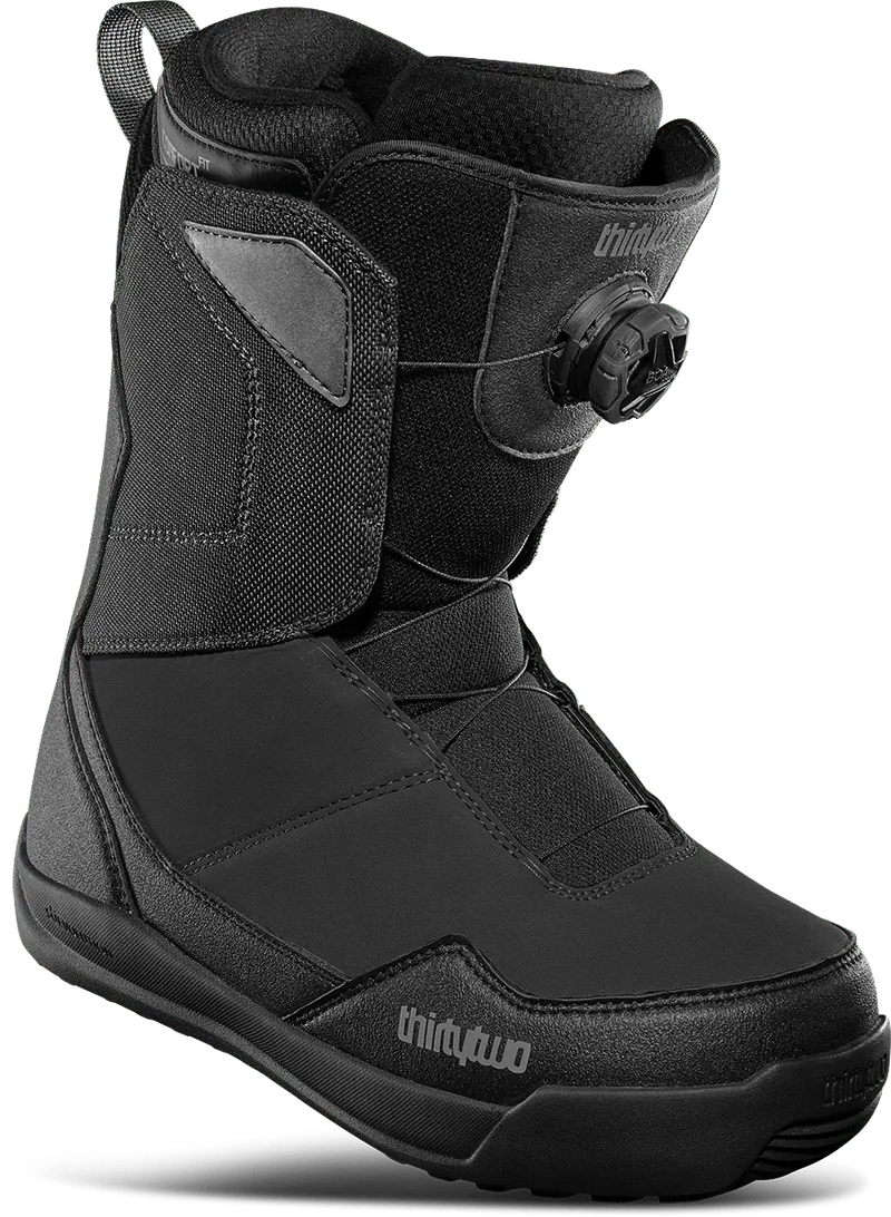 Load image into Gallery viewer, 32 Shifty BOA Snowboard Boot 2026
