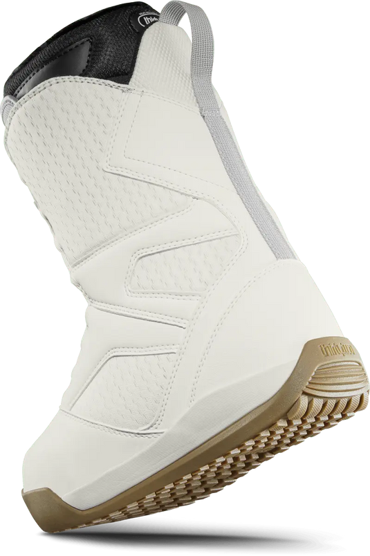 Thirty-Two Women's STW Double BOA Snowboard Boot 2025