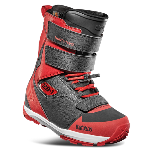 32 Zb-1 Snowboard Boot 2026