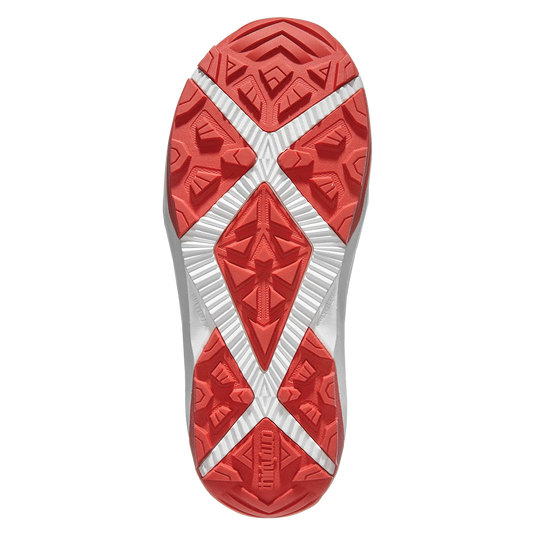 32 Zb-1 Snowboard Boot 2026