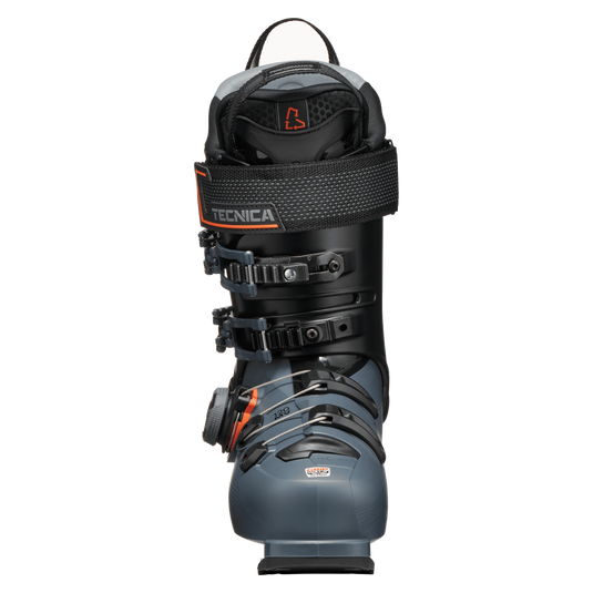 Tecnica Mach BOA  MV 120 Ski Boot 2026