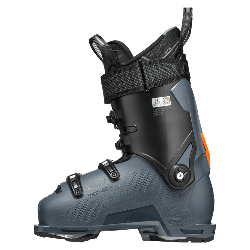 Load image into Gallery viewer, Tecnica Mach BOA  MV 120 Ski Boot 2026
