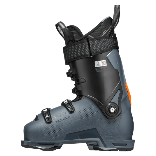 Tecnica Mach BOA  MV 120 Ski Boot 2026