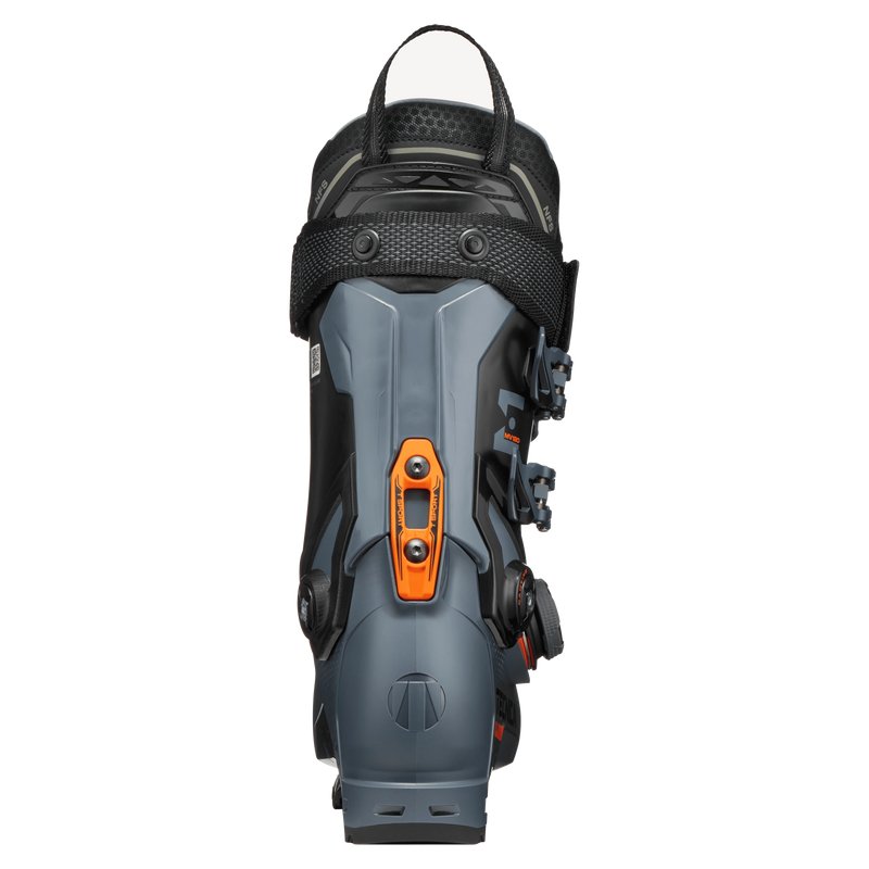 Load image into Gallery viewer, Tecnica Mach BOA  MV 120 Ski Boot 2026
