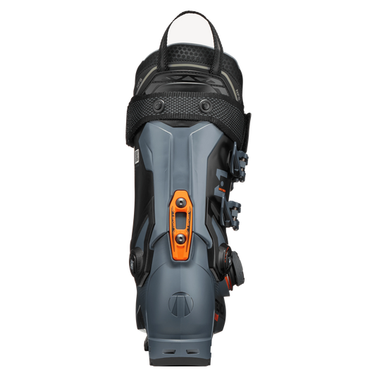 Tecnica Mach BOA  MV 120 Ski Boot 2026
