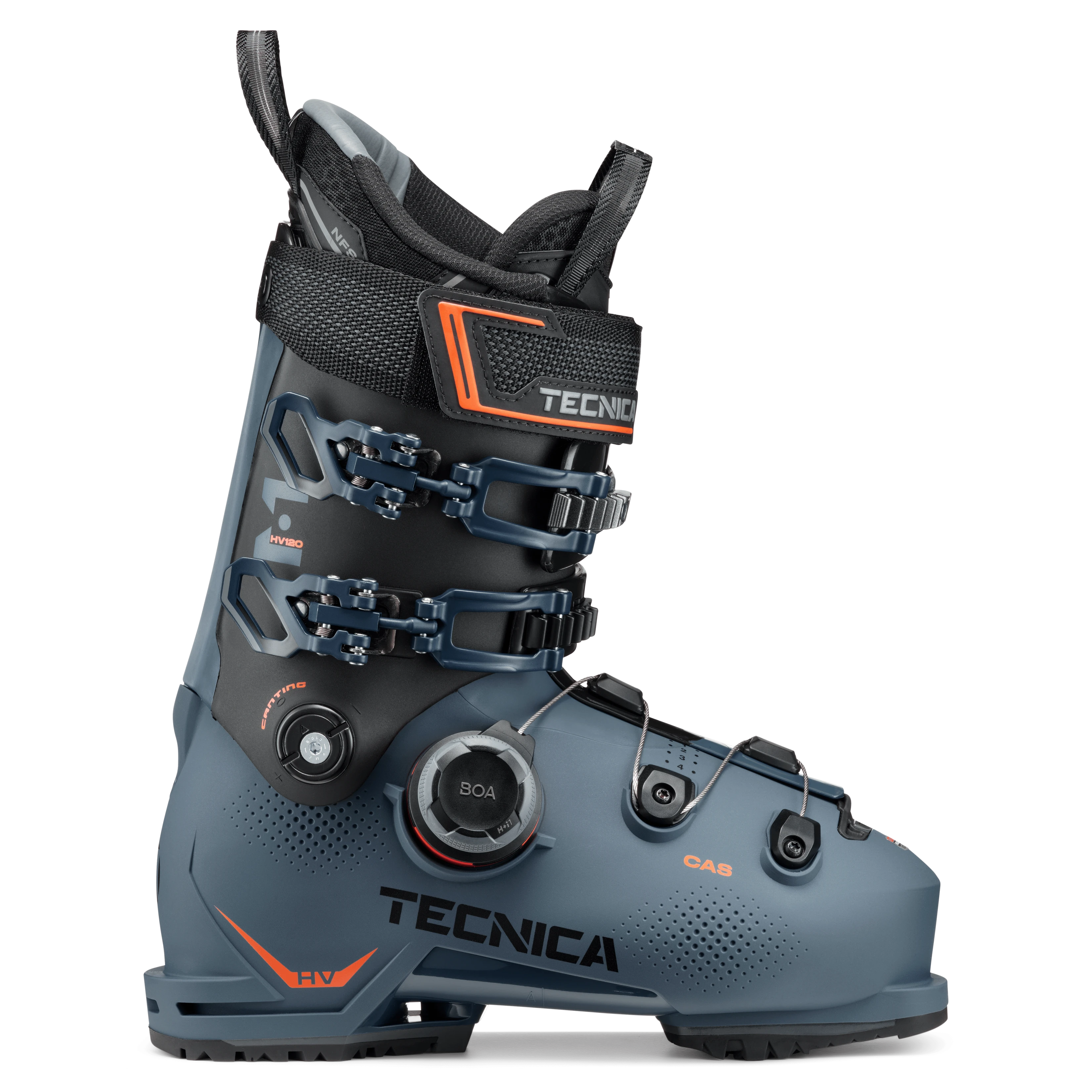 Tecnica Alpine Boots | Tecnica Women's and Men's Boots