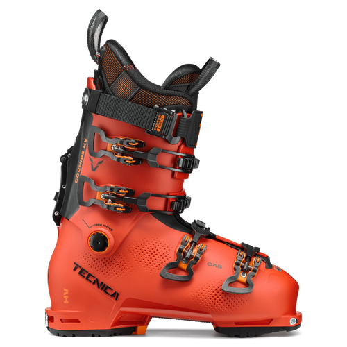 Tecnica Cochise HV 130 DYN Ski Boot 2025