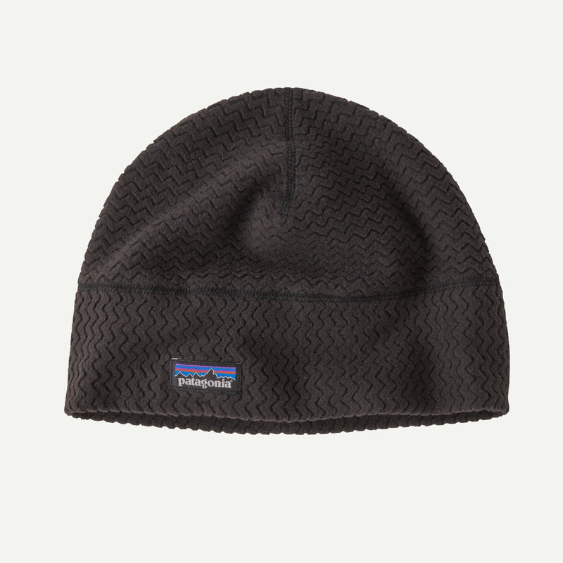 Load image into Gallery viewer, Patagonia R1 Air Beanie
