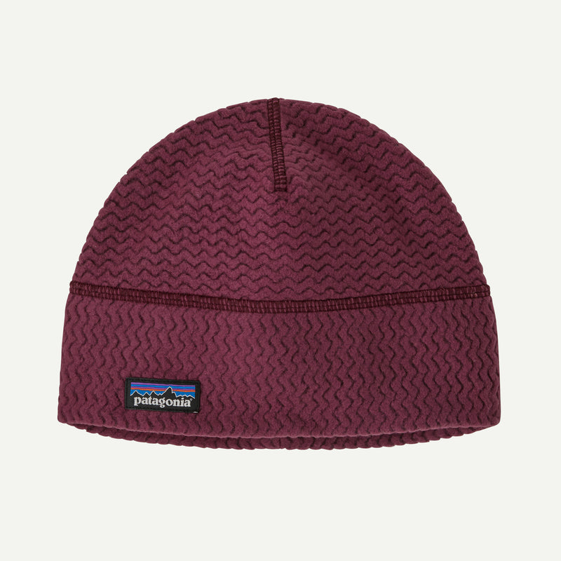 Load image into Gallery viewer, Patagonia R1 Air Beanie
