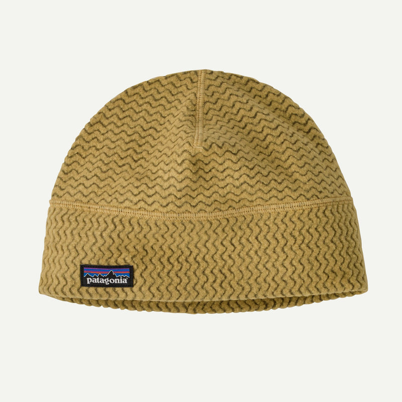 Load image into Gallery viewer, Patagonia R1 Air Beanie
