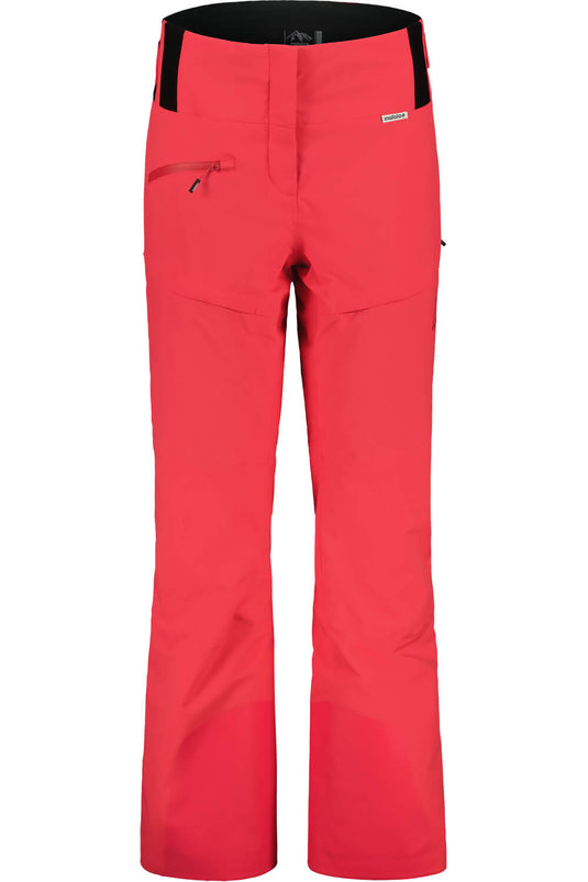 Maloja Women's BlekovaM Ski Pants