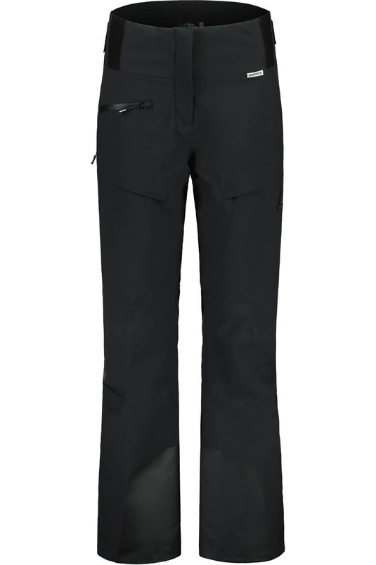 Maloja Women's BlekovaM Ski Pants