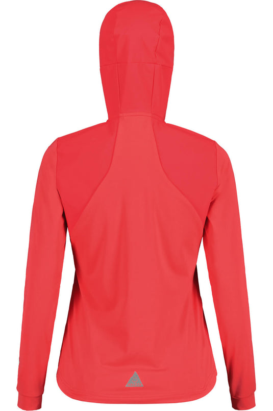 Maloja Women's SennesM Jacket