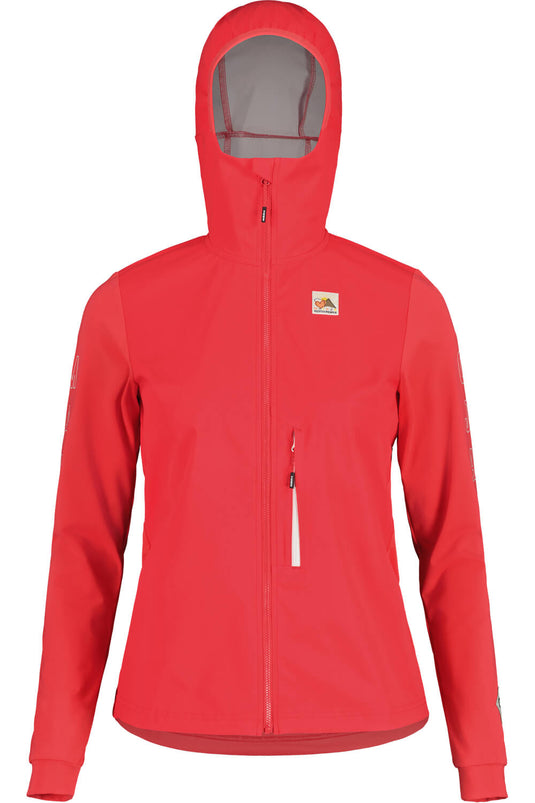 Maloja Women's SennesM Jacket