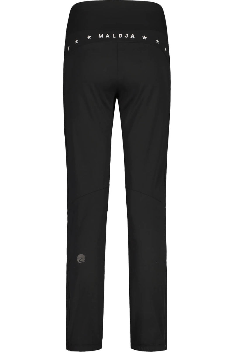 Load image into Gallery viewer, Maloja W RobinieM Pants
