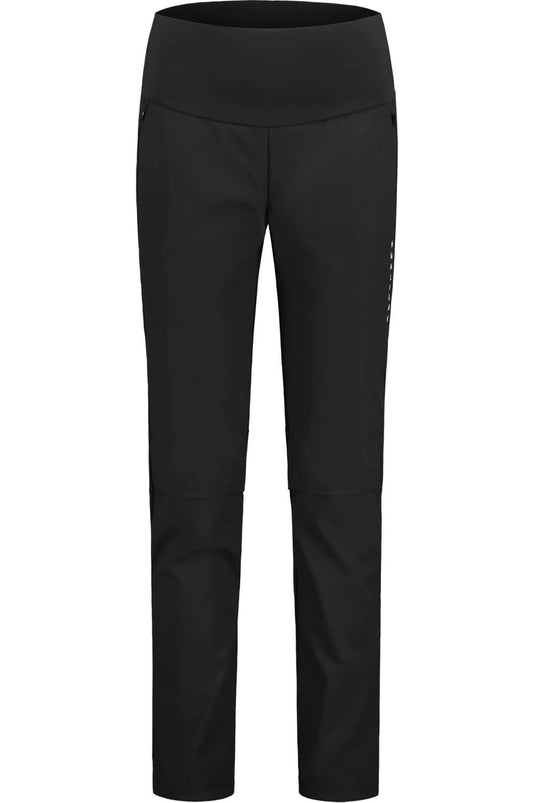 Maloja W RobinieM Pants