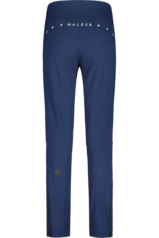 Maloja W RobinieM Pants