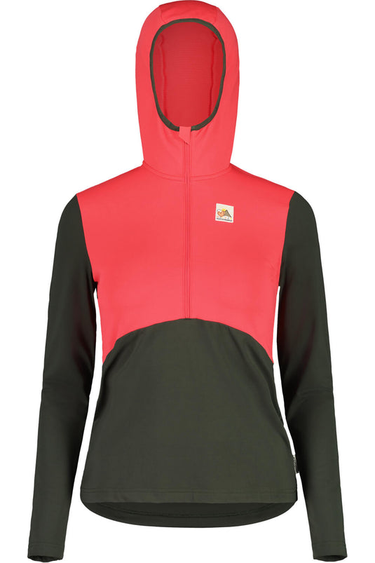 Maloja W SchioM Jacket