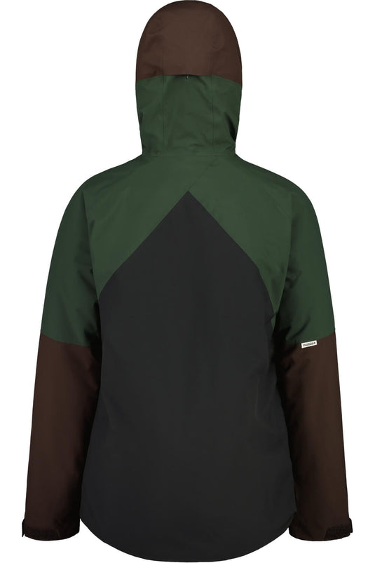 Maloja RysyM Jacket