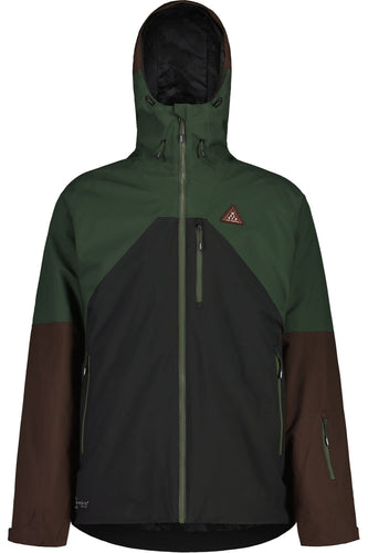 Maloja RysyM Jacket